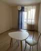 Сдам студию, ул. Лётчика Лихолетова 14к2, 25 м²