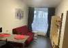 Сдам студию, ул. Владимира Пчелинцева 3, 24 м²