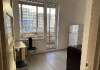 Сдам 1-комнатную квартиру, Арцеуловская аллея 21, 33 м²