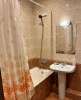 Сдам 1-комнатную квартиру в Санкт-Петербурге, м. Пионерская, 44.9 м²