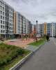 Сдам студию, пр-т Будённого 23к1, 25 м²