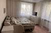 Сдам 1-комнатную квартиру, ул. Олеко Дундича 29, 42 м²