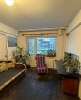 Сдам 2-комнатную квартиру, проспект Энергетиков 32к1, 47 м²