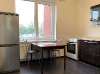Сдам 1-комнатную квартиру, пр-т Будённого 21к1, 32.7 м²