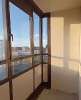 Сдам 2-комнатную квартиру, пр-т Ветеранов 171к2, 55 м²