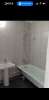Сдам 1-комнатную квартиру, Ивинская ул. 19 к3, 33 м²