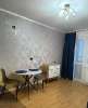 Сдам студию в Санкт-Петербурге, м. Озерки, наб. реки Каменки 23, 21 м²
