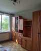 Сдам комнату в 2-к квартире, пр-т Славы 30к3, 17 м²