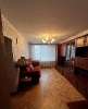 Сдам 3-комнатную квартиру, Пражская ул. 33, 58.9 м²