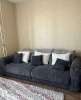 Сдам студию, Гладышевский пр-т 38к1, 24 м²