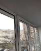 Сдам 1-комнатную квартиру, ул. Пионерстроя 17к2, 35 м²