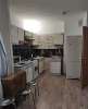 Сдам студию, ул. Олеко Дундича 29, 45 м²