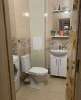 Сдам 1-комнатную квартиру, ул. Лётчика Лихолетова 14к2, 32.5 м²