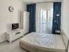 Сдам студию, пр-т Ветеранов 183, 24 м²