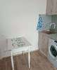 Сдам студию в Санкт-Петербурге, м. Озерки, наб. реки Каменки 19к4, 23 м²