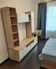 Сдам 1-комнатную квартиру, Пулковское ш. 73к7, 35 м²