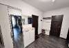 Сдам 2-комнатную квартиру, пр-т Ветеранов 183, 63.9 м²