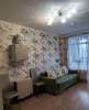 Сдам студию, ул. Адмирала Черокова 18к3, 24.2 м²