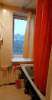 Сдам комнату в 6-к квартире, Будапештская ул. 71к4, 12.5 м²