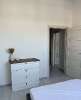 Сдам 1-комнатную квартиру, Пулковское ш. 73к8, 30 м²