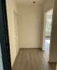 Сдам 1-комнатную квартиру, Ивинская ул. 19к3, 33 м²