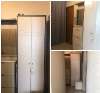 Сдам 1-комнатную квартиру, Альпийский пер. 45, 30 м²