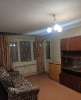 Сдам 1-комнатную квартиру, улица Добровольцев 16, 32 м²
