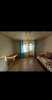 Сдам студию, Загребский б-р 21, 18 м²