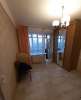 Сдам 1-комнатную квартиру, Пискарёвский пр-т 16, 32 м²