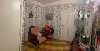 Сдам 1-комнатную квартиру, Колпинский р-н Колпино Тверская ул. 47, 46.1 м²
