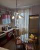 Сдам 1-комнатную квартиру, Курортный р-н Сестрорецк Приморское ш. 279, 41 м²