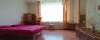 Сдам 3-комнатную квартиру, Альпийский пер. 8, 56.3 м²