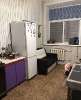 Сдам 1-комнатную квартиру, Красное Село Геологическая ул. 75к12, 39 м²