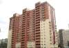 Сдам студию, Моравский переулок 3к2, 26.4 м²