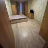 Сдам 1-комнатную квартиру, Загребский б-р 9, 45 м²