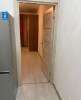 Сдам студию, Верхне-Каменская ул. 11к1, 25 м²