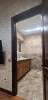 Сдам дом, Гатчинский р-н Веревское сельское поселение д. Горки Круговая ул. 1, 290 м², 11 соток