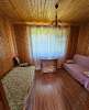 Сдам дом, Петродворцовый р-н Петергоф ул. Нахимова 13А, 126 м², 19 соток