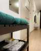 Сдам студию, Арцеуловская аллея 23к1, 28 м²