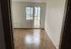 Сдам 4-комнатную квартиру, Ленинский пр-т 56, 98.2 м²