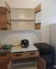 Сдам 1-комнатную квартиру, Ивинская ул. 17, 35 м²