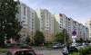 Сдам 1-комнатную квартиру в Санкт-Петербурге, м. Гражданский проспект, Учительская ул. 5к1, 38 м²
