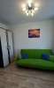 Сдам студию, Муринская дорога 12к2, 20.9 м²