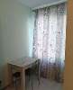 Сдам студию, пр-т Будённого 23к3, 26.8 м²