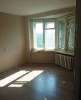 Сдам 1-комнатную квартиру, Петродворцовый р-н Петергоф Суворовская ул. 13, 29.6 м²