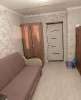 Сдам комнату в 6-к квартире, Бухарестская ул. 128к1, 13 м²
