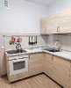 Сдам 1-комнатную квартиру, пр-т Ветеранов 171к5, 33 м²
