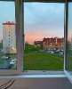Сдам 2-комнатную квартиру, Петергофское ш. 84к11, 63 м²
