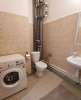 Сдам студию, Ковалёвская ул. 20к3, 31 м²