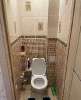 Сдам 1-комнатную квартиру, Пискарёвский пр-т 21к2, 38 м²
